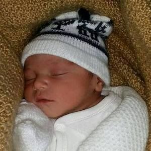 Meet your Posher, Juan manuel